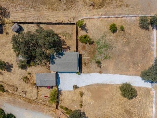 17889 Oasis Road, Unit OASIS RD Redding, CA 96003 - Photo 30 of 38 Gallery Image 30