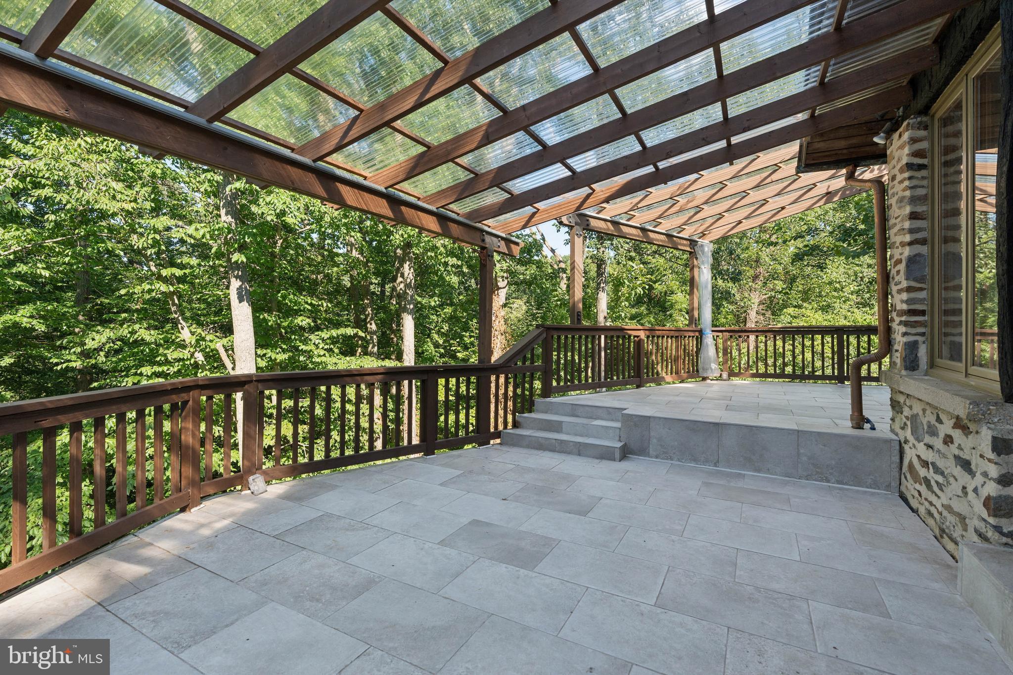 119 Edgewood Road Towson, MD 21286 - Photo 9 of 44 Gallery Image 9