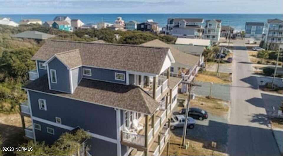 114 Atkinson Road Surf City, NC 28445 - Photo 48 of 51 11