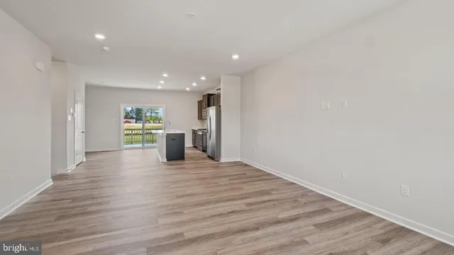 $469,990 | 7510 Silver Thread Way, Brandywine, MD 20613