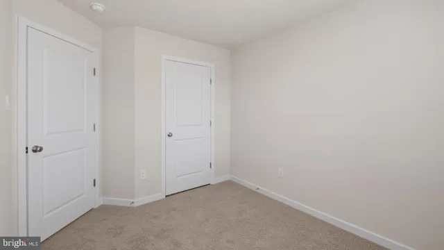 $469,990 | 7510 Silver Thread Way, Brandywine, MD 20613