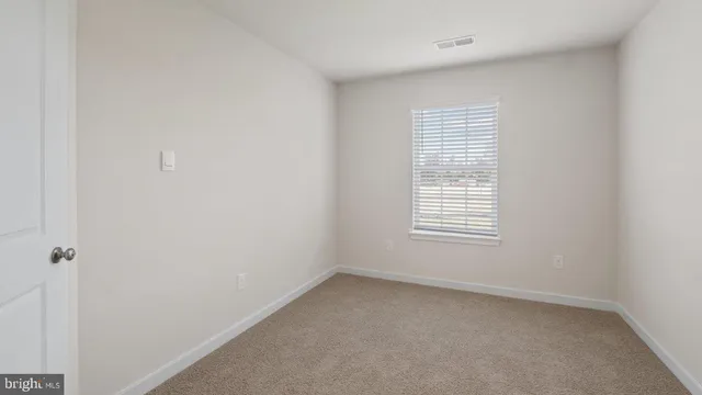 $469,990 | 7510 Silver Thread Way, Brandywine, MD 20613