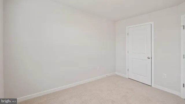 $469,990 | 7510 Silver Thread Way, Brandywine, MD 20613