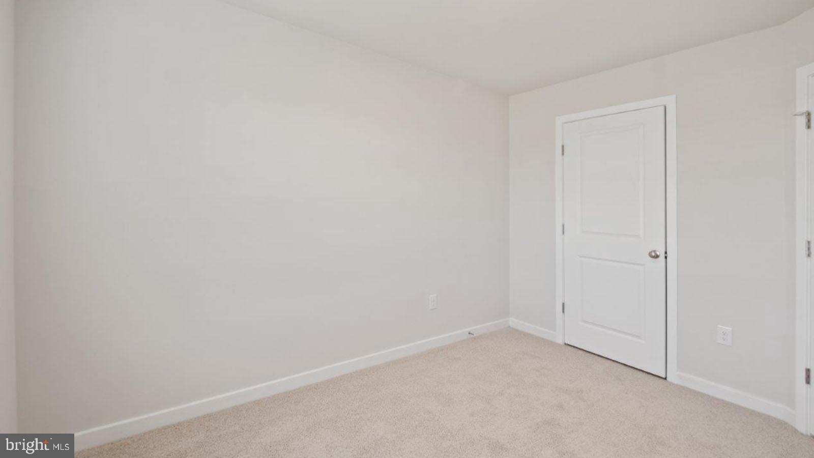 7510 Silver Thread Way Brandywine, MD 20613 - Photo 20 of 29