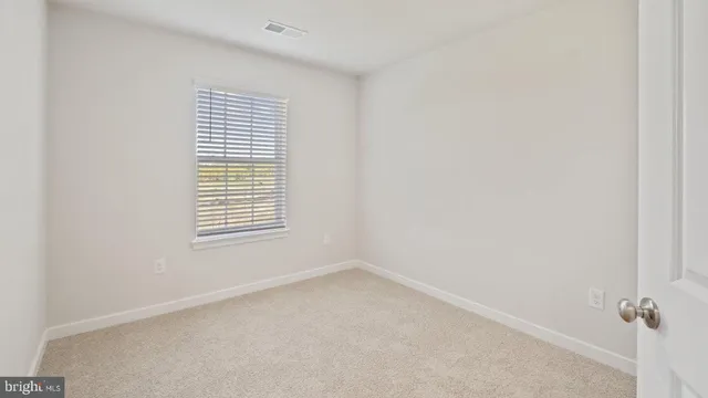 $469,990 | 7510 Silver Thread Way, Brandywine, MD 20613