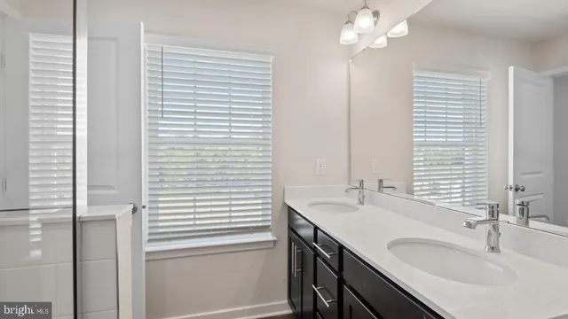 $469,990 | 7510 Silver Thread Way, Brandywine, MD 20613