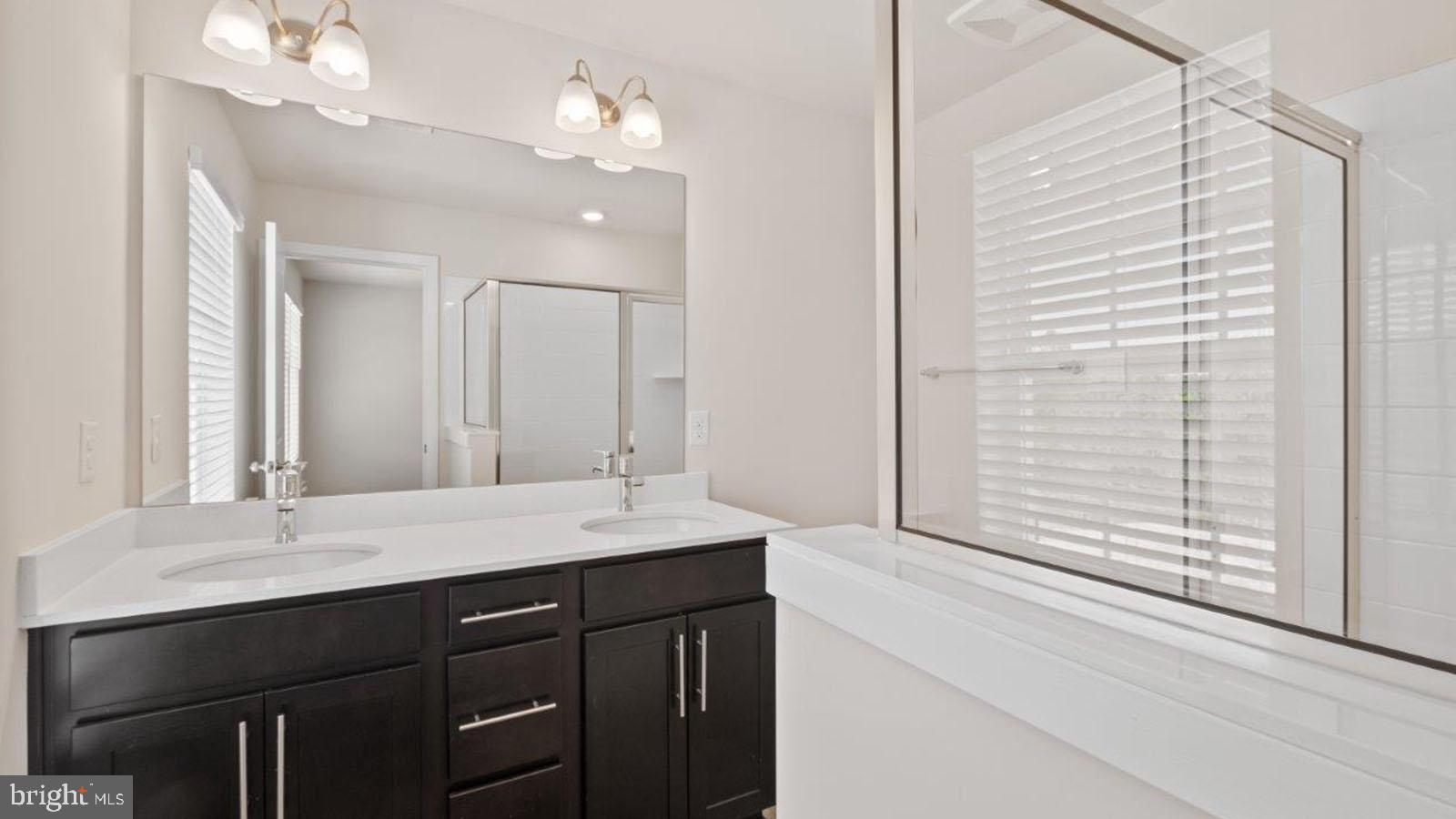 7510 Silver Thread Way Brandywine, MD 20613 - Photo 26 of 29