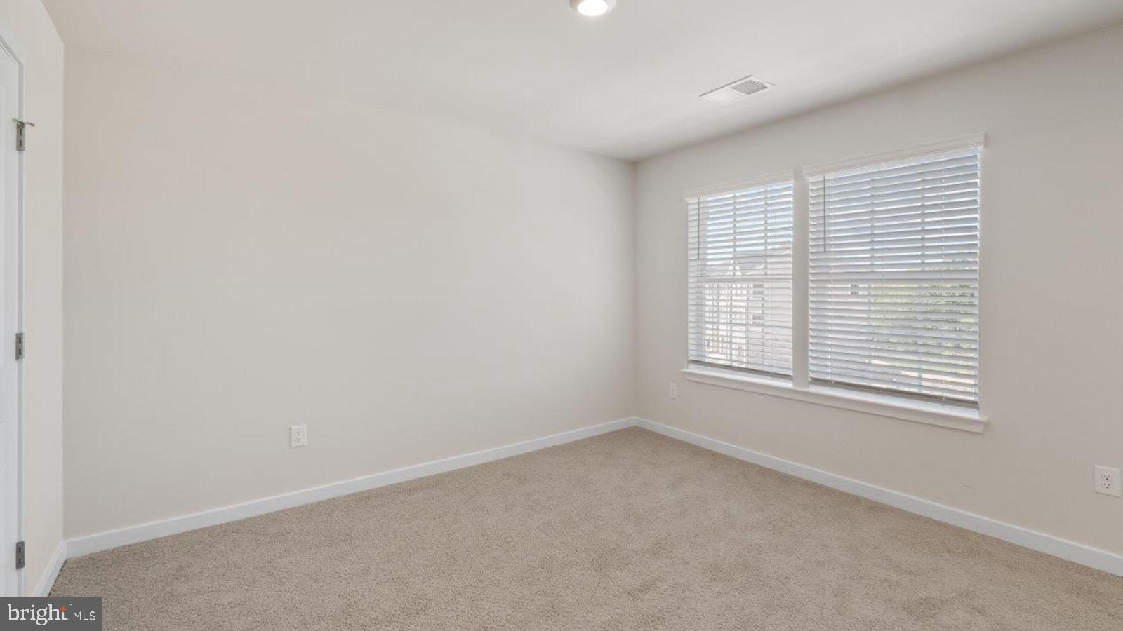 7510 Silver Thread Way Brandywine, MD 20613 - Photo 28 of 29