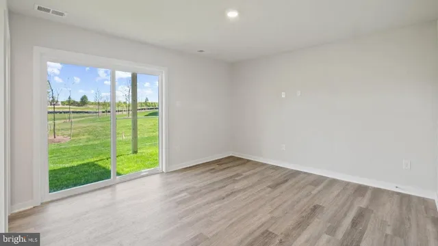 $469,990 | 7510 Silver Thread Way, Brandywine, MD 20613