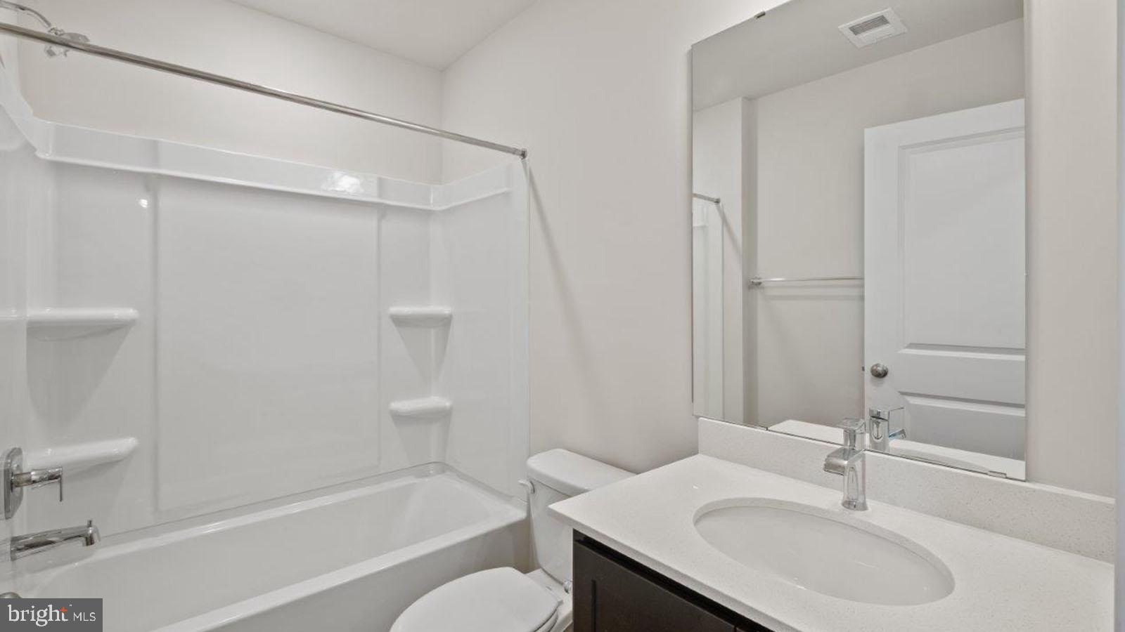 7510 Silver Thread Way Brandywine, MD 20613 - Photo 8 of 29