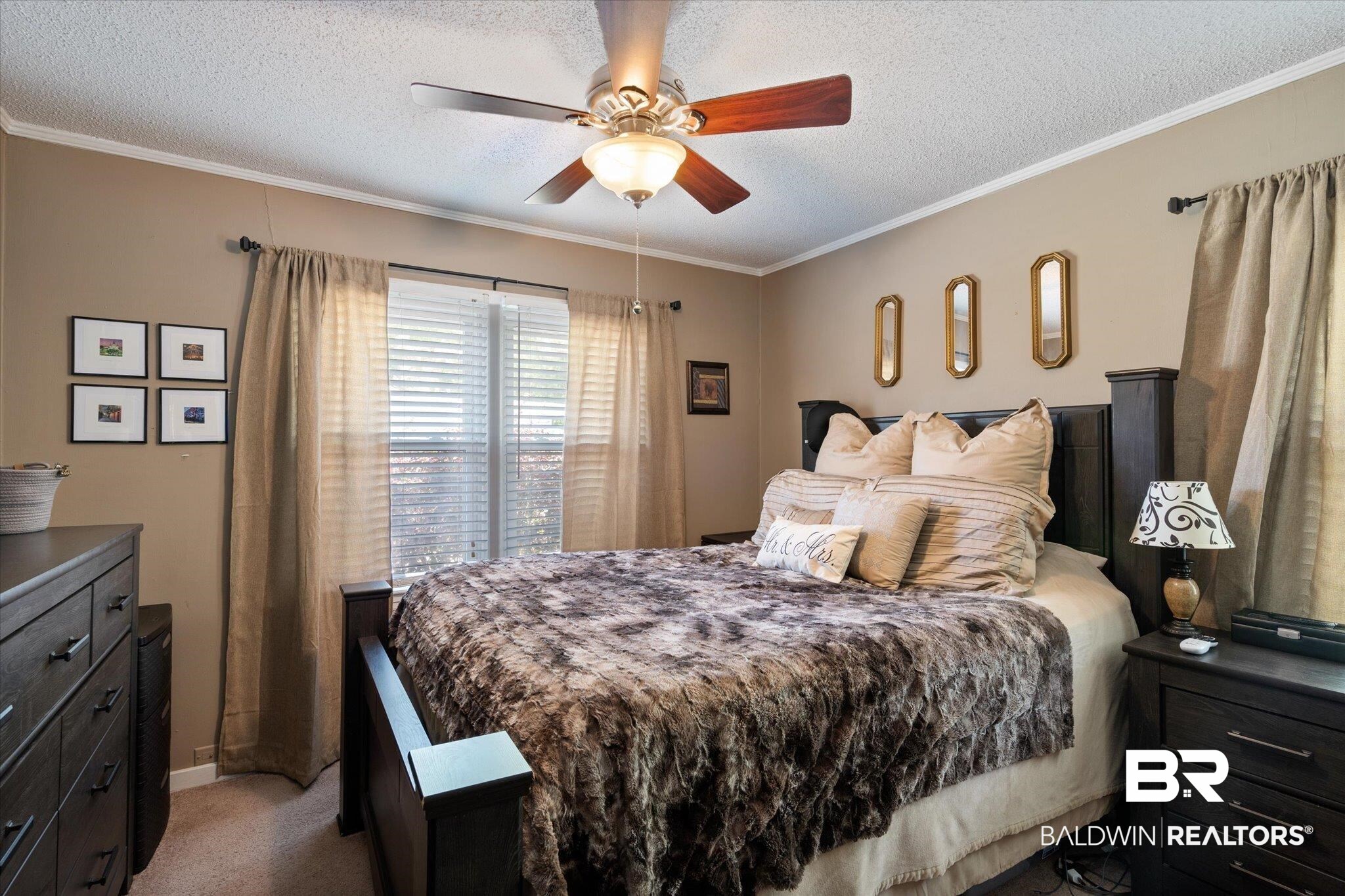 2504 Taylor Avenue Mobile, AL 36606 - Photo 10 of 21