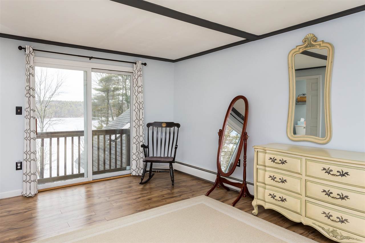 318 Pond Hill Road Barrington, NH 03825 - Photo 11 of 33 Gallery Image 11