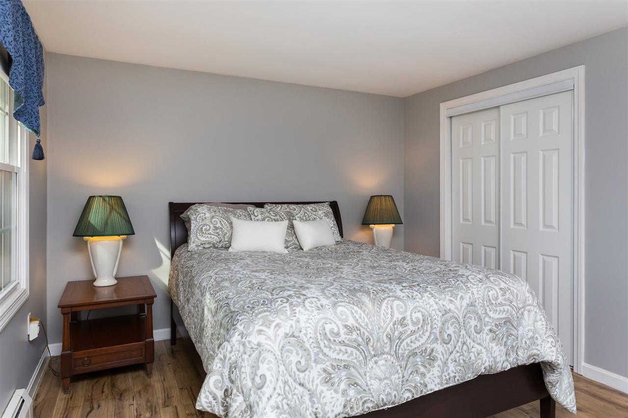 318 Pond Hill Road Barrington, NH 03825 - Photo 13 of 33 Gallery Image 13