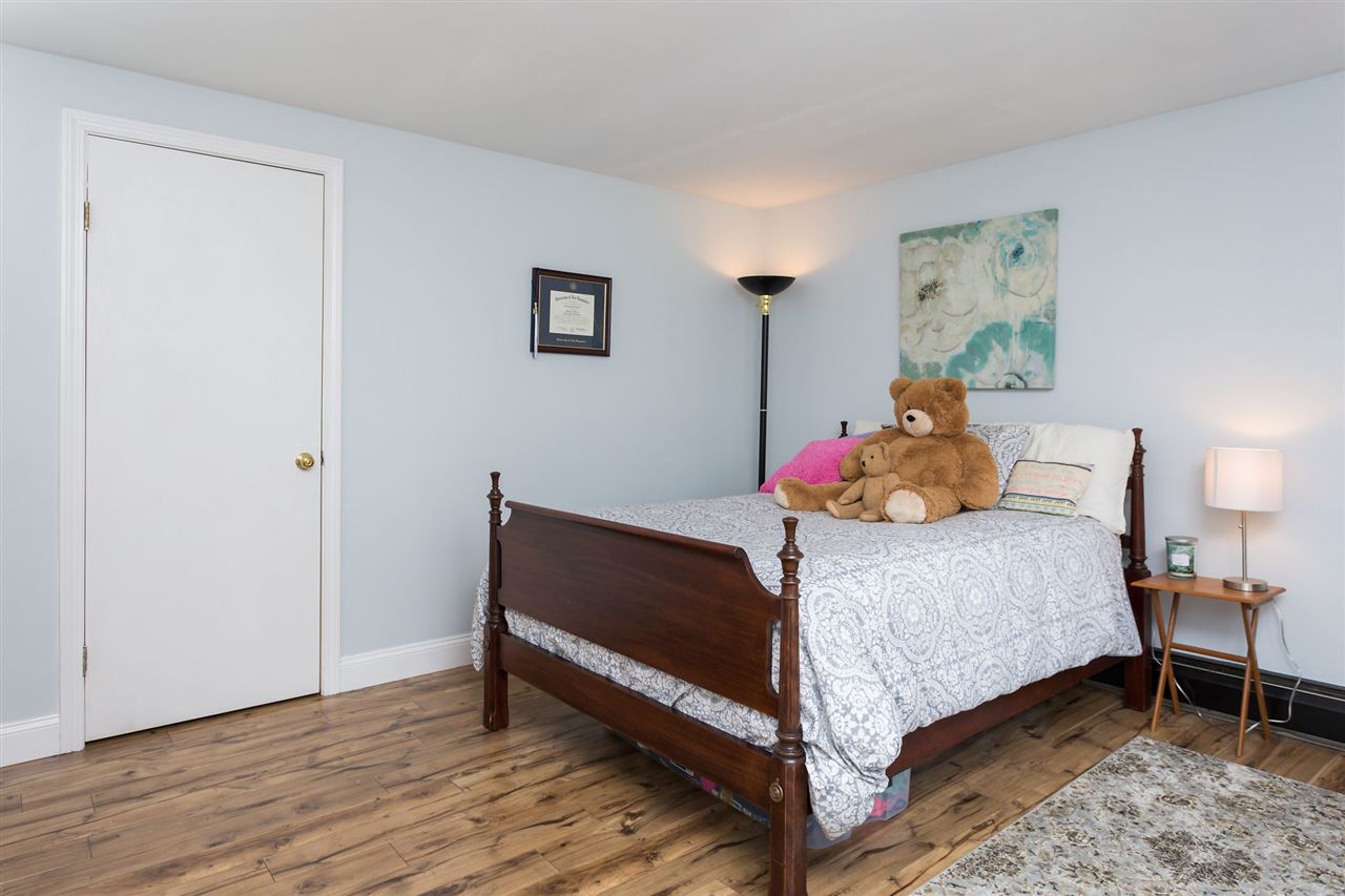 318 Pond Hill Road Barrington, NH 03825 - Photo 14 of 33 Gallery Image 14