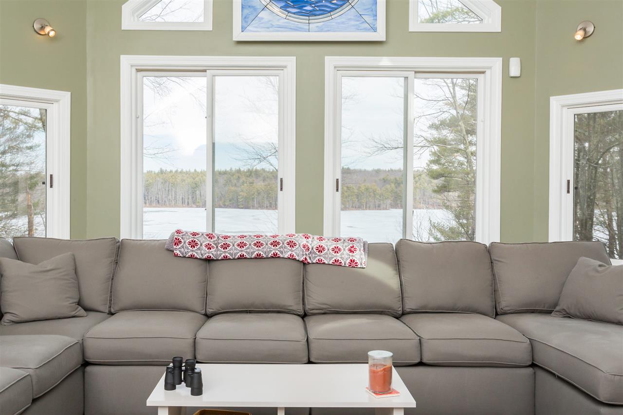 318 Pond Hill Road Barrington, NH 03825 - Photo 16 of 33 Gallery Image 16