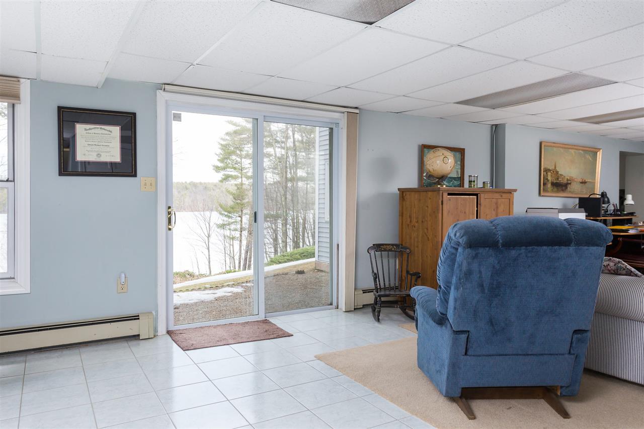 318 Pond Hill Road Barrington, NH 03825 - Photo 19 of 33 Gallery Image 19