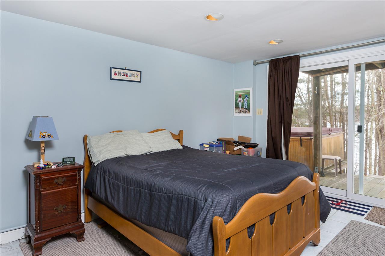318 Pond Hill Road Barrington, NH 03825 - Photo 20 of 33 Gallery Image 20