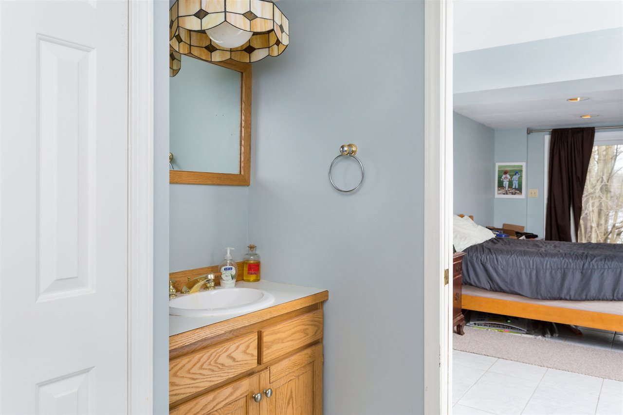 318 Pond Hill Road Barrington, NH 03825 - Photo 21 of 33 Gallery Image 21