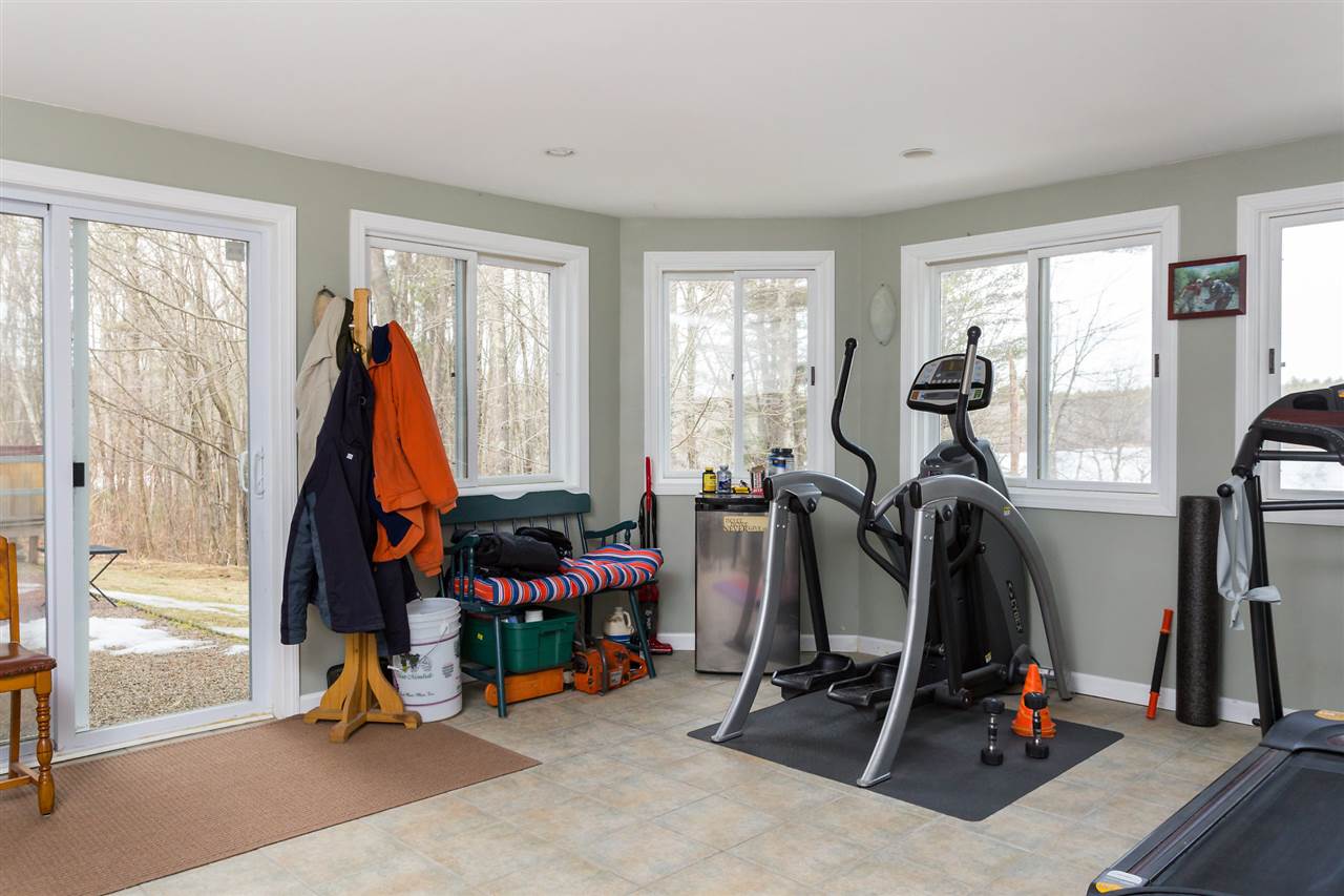 318 Pond Hill Road Barrington, NH 03825 - Photo 23 of 33 Gallery Image 23