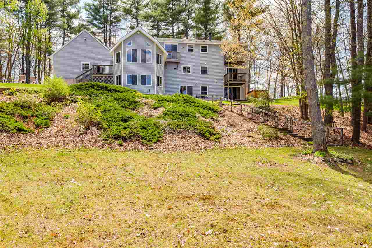 318 Pond Hill Road Barrington, NH 03825 - Photo 27 of 33 Gallery Image 27