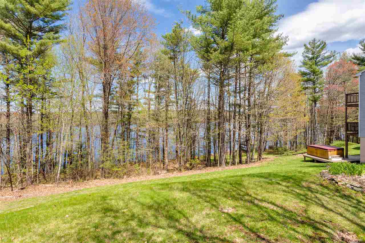 318 Pond Hill Road Barrington, NH 03825 - Photo 29 of 33 Gallery Image 29
