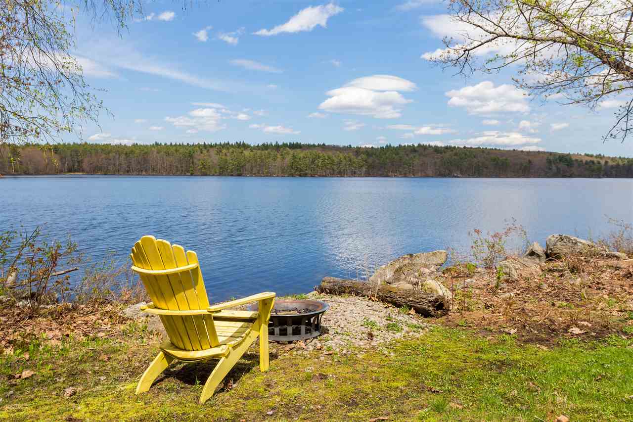 318 Pond Hill Road Barrington, NH 03825 - Photo 30 of 33 Gallery Image 30