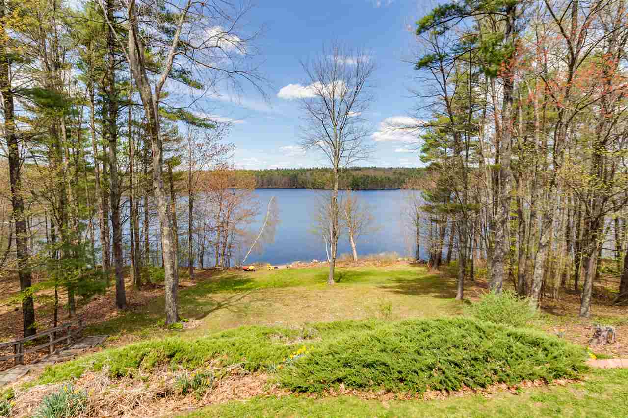 318 Pond Hill Road Barrington, NH 03825 - Photo 31 of 33 Gallery Image 31