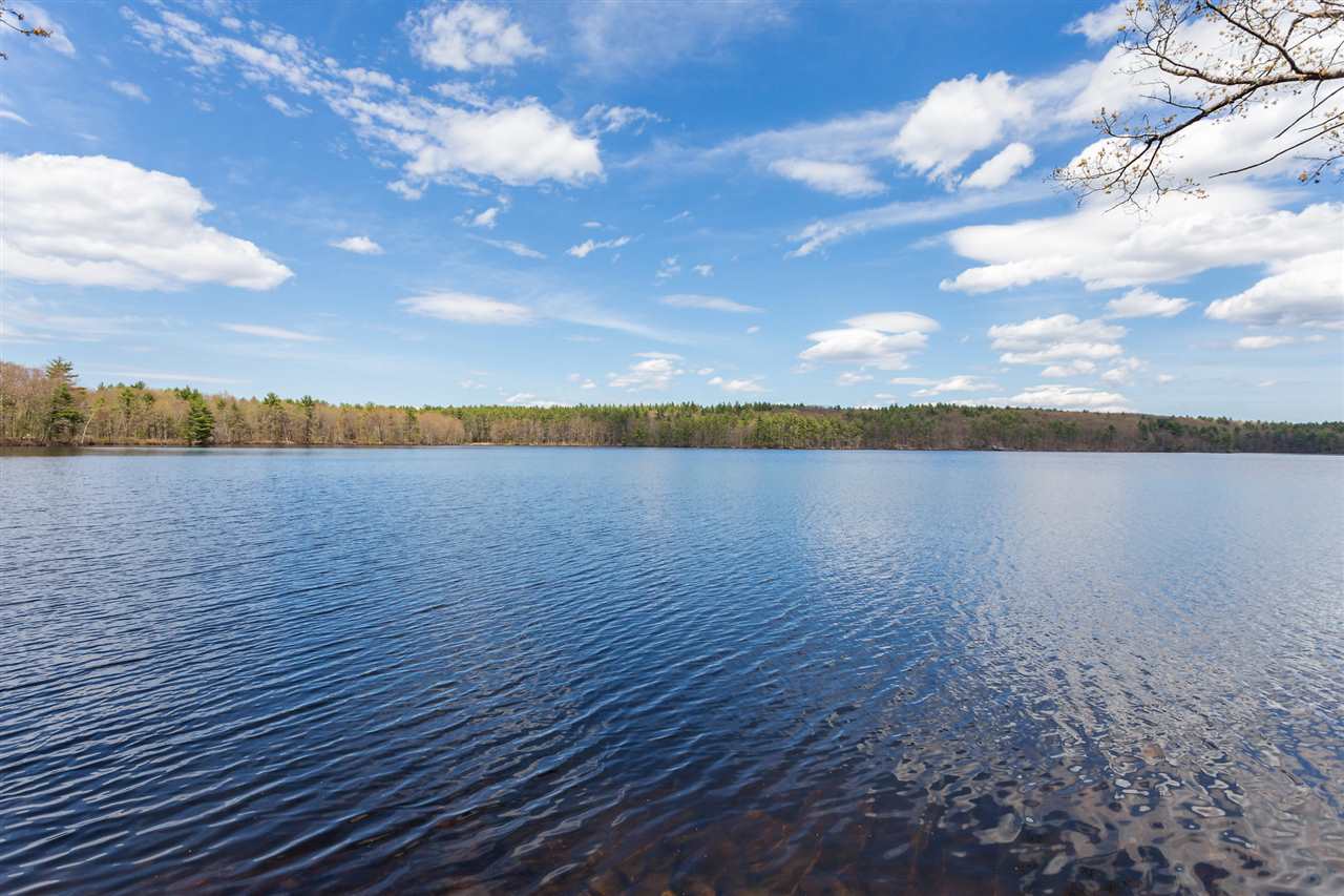 318 Pond Hill Road Barrington, NH 03825 - Photo 32 of 33 Gallery Image 32