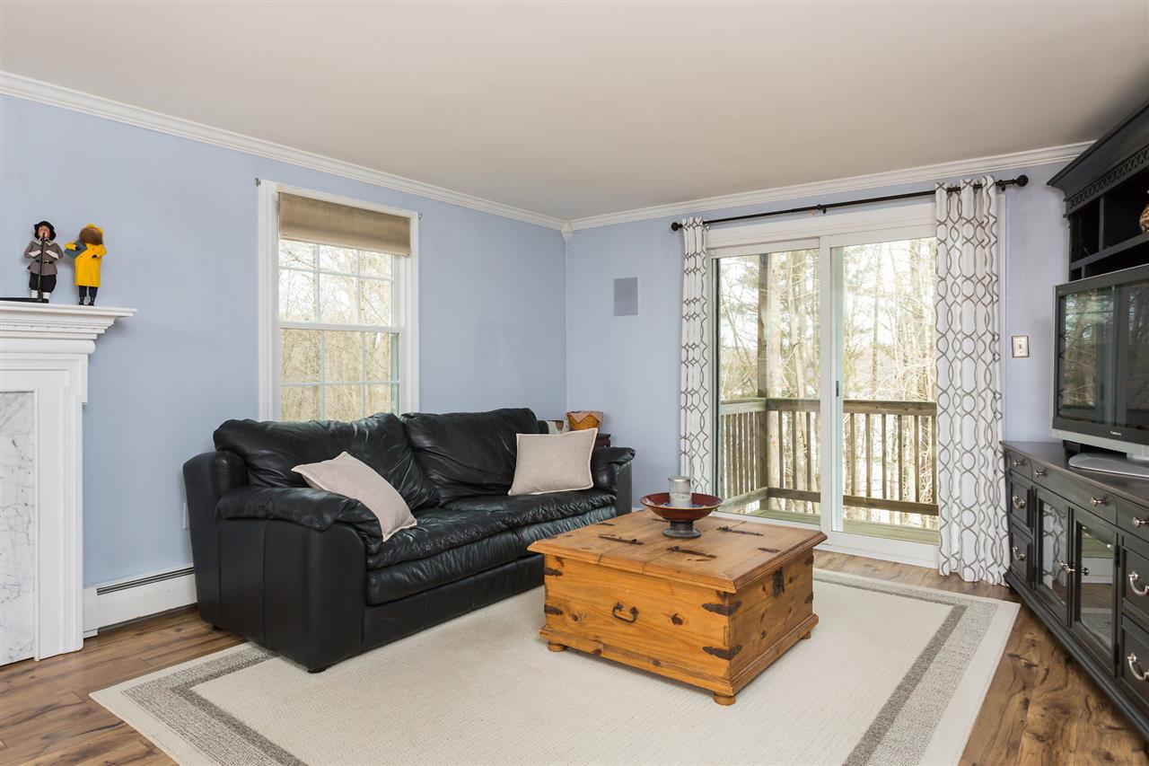 318 Pond Hill Road Barrington, NH 03825 - Photo 8 of 33 Gallery Image 8