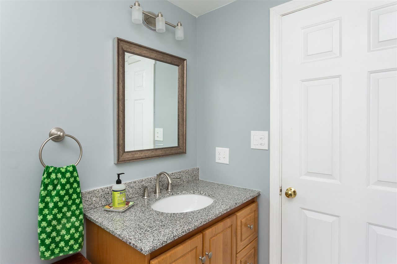 318 Pond Hill Road Barrington, NH 03825 - Photo 9 of 33 Gallery Image 9