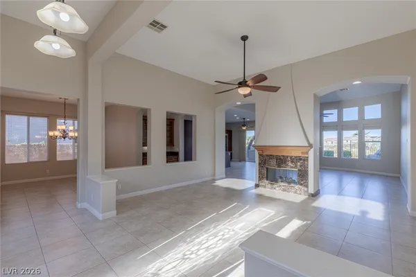 $4,500 | 2749 Botticelli Drive, Henderson, NV 89052