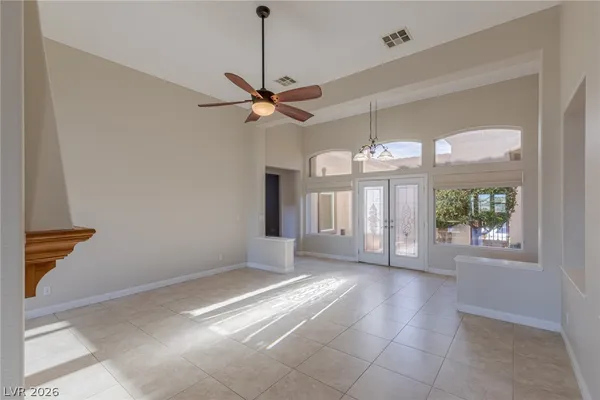 $4,500 | 2749 Botticelli Drive, Henderson, NV 89052