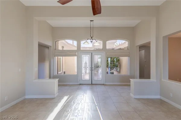 $4,500 | 2749 Botticelli Drive, Henderson, NV 89052