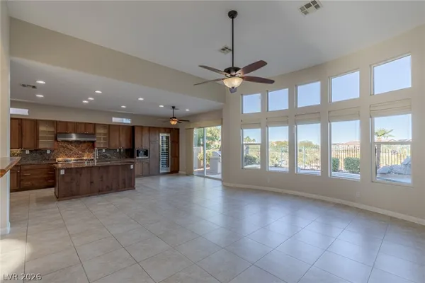$4,500 | 2749 Botticelli Drive, Henderson, NV 89052
