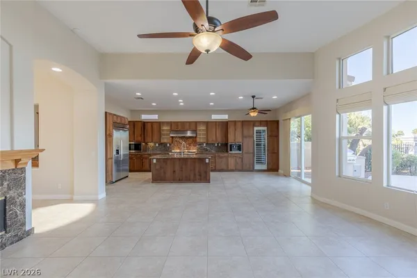 $4,500 | 2749 Botticelli Drive, Henderson, NV 89052