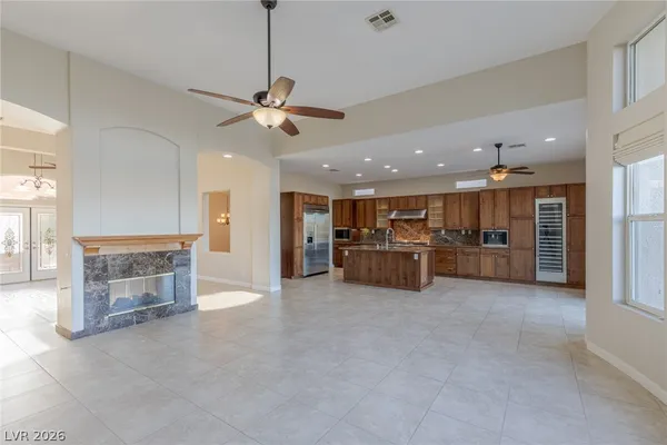 $4,500 | 2749 Botticelli Drive, Henderson, NV 89052