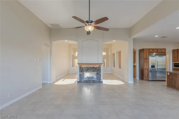 $4,500 | 2749 Botticelli Drive, Henderson, NV 89052