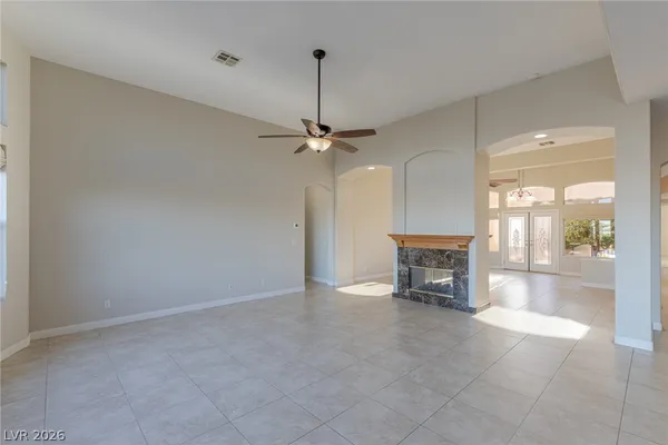 $4,500 | 2749 Botticelli Drive, Henderson, NV 89052