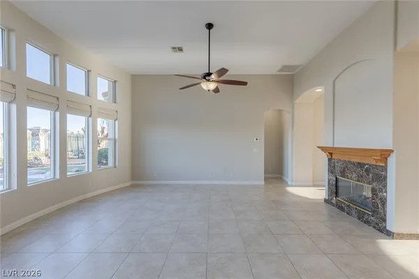 $4,500 | 2749 Botticelli Drive, Henderson, NV 89052