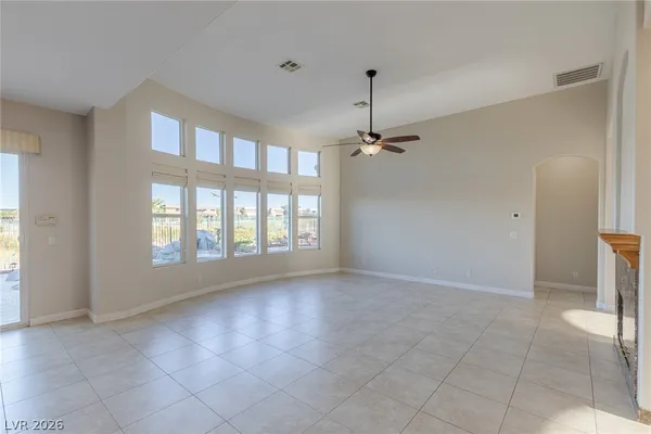 $4,500 | 2749 Botticelli Drive, Henderson, NV 89052