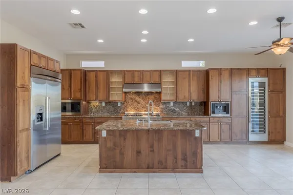 $4,500 | 2749 Botticelli Drive, Henderson, NV 89052