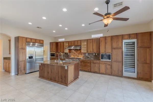 $4,500 | 2749 Botticelli Drive, Henderson, NV 89052