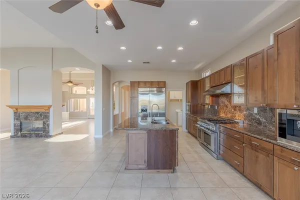 $4,500 | 2749 Botticelli Drive, Henderson, NV 89052