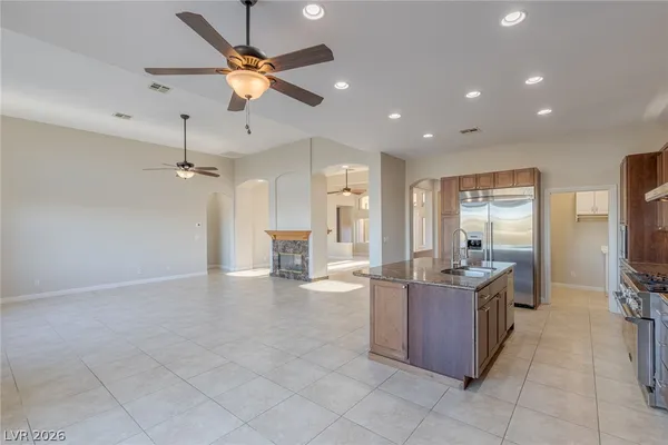 $4,500 | 2749 Botticelli Drive, Henderson, NV 89052