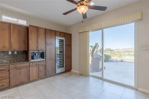 $4,500 | 2749 Botticelli Drive, Henderson, NV 89052