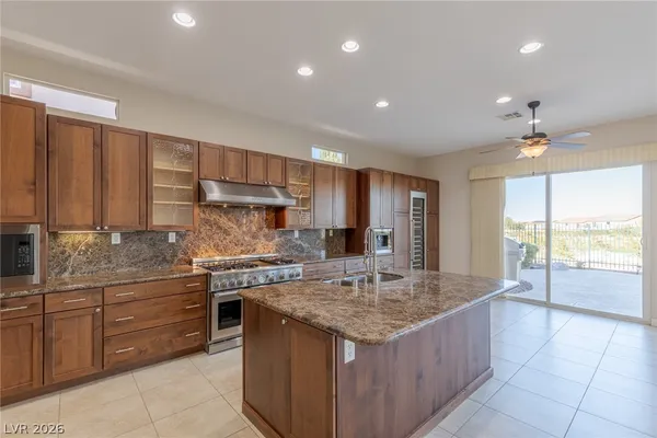 $4,500 | 2749 Botticelli Drive, Henderson, NV 89052