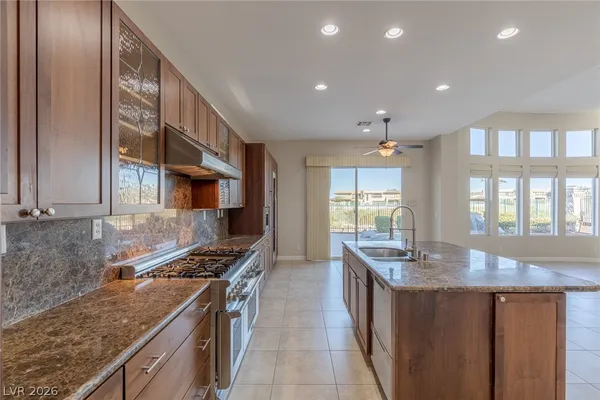 $4,500 | 2749 Botticelli Drive, Henderson, NV 89052