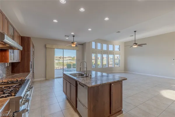 $4,500 | 2749 Botticelli Drive, Henderson, NV 89052