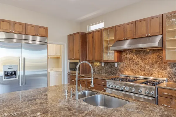 $4,500 | 2749 Botticelli Drive, Henderson, NV 89052