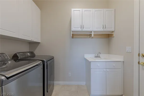 $4,500 | 2749 Botticelli Drive, Henderson, NV 89052